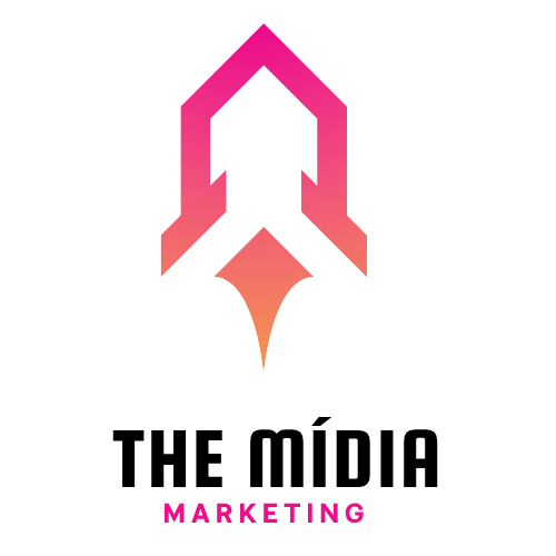 The Midia Marketing
